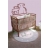 Stickers Ourson calinou