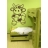 Stickers petite vache