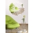 Stickers Pompom Effet miroir