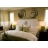 Stickers Positif Negatif Effet miroir