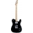 Stock B Classic Series 72 Telecaster Custom