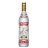 STOLICHNAYA