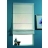 Store bateau uni