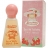 STRAWBERRY SHORTCAKE de Marmol & Son