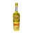 STREGA Liquore