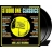 Studio One Classics