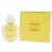 SUBLIME de Jean Patou 117820