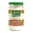 Sucre glace bio - le pot de 260g