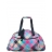 Sugar Me Up 53cm - Sac de voyage Roxy