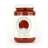 Sugo ai Peperoni- sauce tomate poivron BIO - le bocal de 340g
