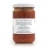 Sugo del Diavolo - Sauce tomate artisanale italienne au thon épicée - pot de 280g