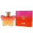 SUI LOVE de Anna Sui 120029
