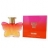 SUI LOVE de Anna Sui 127199