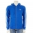 Suit Adult S Wi