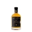 SULLIVANS COVE Bourbon Barrel