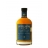 SULLIVANS COVE French Oak