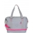 Sumida - Shopping Basic Kipling