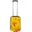 Sunflower 54cm - Valise SuitSuit Cases