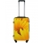 Sunflower 69cm - Valise SuitSuit Cases