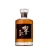 SUNTORY 21 ans Hibiki