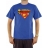 Super geek