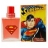 SUPERMAN de CEP 177004