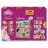 SuperPack Disney Princesses