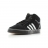Superskate lu mid w