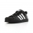 Superstar 2 K