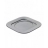 Support pout ravier/Cocotte Belle Cuisine effet noir fonte prodes2 Noir fonte -