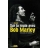 Sur La Route Avec Bob Marley (Mark Miller)