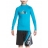 Surf Quiksilver - Vicious Ls