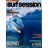 Surf Session - Abonnement 12 mois - 12N° + BD SurfLand