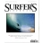 Surfer's Journal - Abonnement 12 mois - 6N° + DVD Quik Pro France