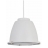 Suspension Atelia blanche