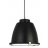 Suspension Atelia noire