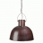 Suspension Coupole