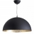 Suspension 'MIRIAM'