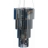 Suspension miroirs Step