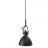 Suspension Office Noire
