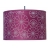 Suspension Paciflore prune
