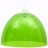 Suspension pop Buzzi verte