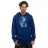 Sweat a capuche homme PEARLY2 - OXBOW