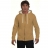 Sweat a capuche homme PEARLY4 - OXBOW