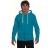 Sweat a capuche homme PEARLY4 - OXBOW