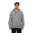 Sweat a capuche homme TETOVO - OXBOW