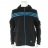 Sweat capuche YB Fz Hooded