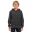 Sweat enfant a capuche JELINO - OXBOW