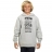 Sweat enfant a capuche JIMETA - OXBOW