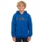 Sweat enfant a capuche JOAL - OXBOW